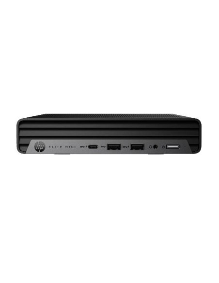 SB ELITE MINI 800 G9  I5165123Y