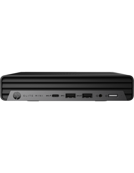 SB ELITE MINI 800 G9  I5165123Y