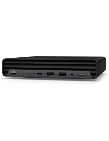 SB ELITE MINI 800 G9  I5165123Y