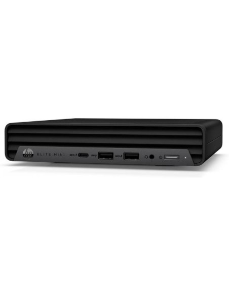 SB ELITE MINI 800 G9  I5165123Y