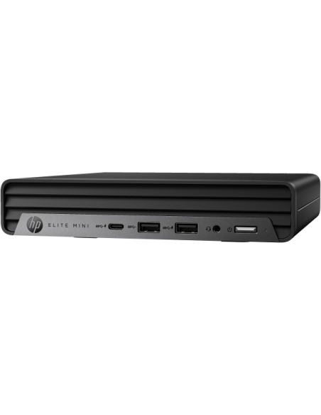 SB ELITE MINI 800 G9  I5165123Y