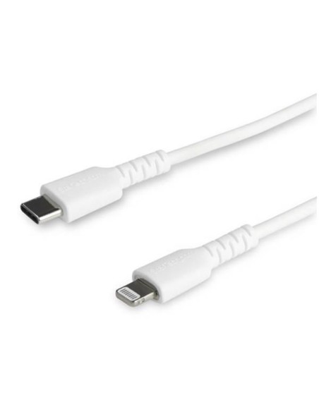 CAVO DA USB C A LIGHTNING DA 1M -