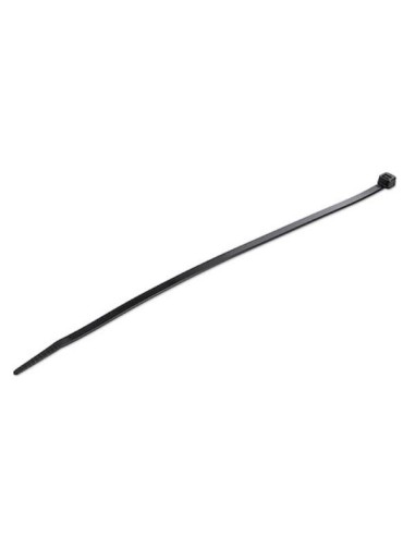 FASCETTE FERMACAVO DA 25 CM