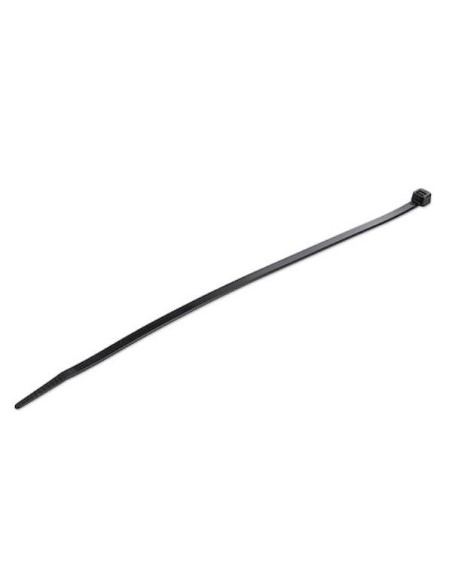 FASCETTE FERMACAVO DA 25 CM