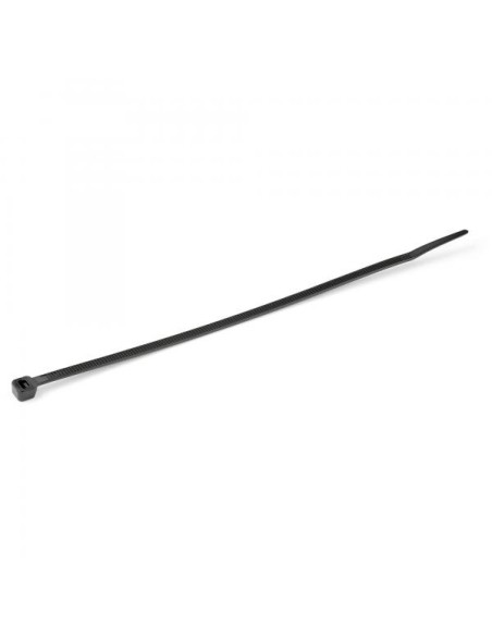 FASCETTE FERMACAVO DA 25 CM