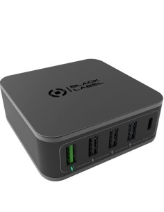 POWERSTATION USB-C PD 60W