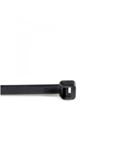 FASCETTE FERMACAVO DA 25 CM