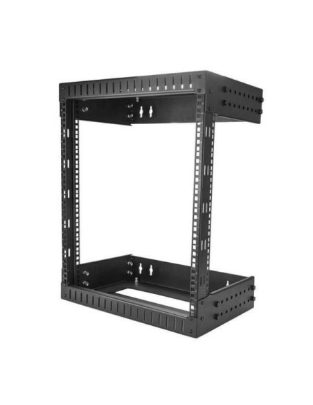 SERVER RACK 12U DA PARETE
