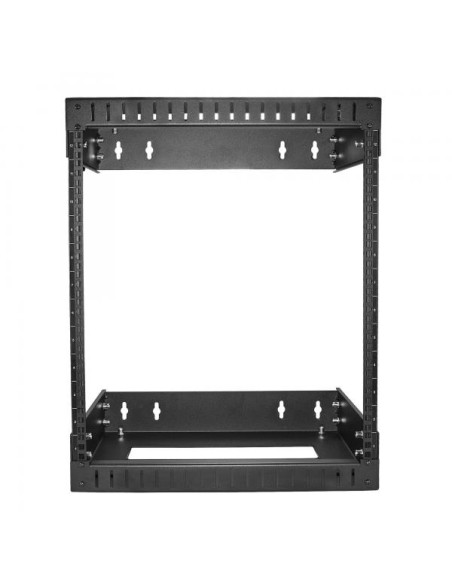 SERVER RACK 12U DA PARETE
