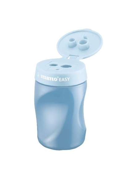STABILO EASY TEMP.BLU DX