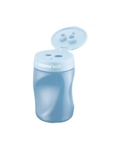 STABILO EASY TEMP.BLU DX 2