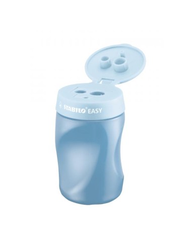 STABILO EASY TEMP.BLU DX