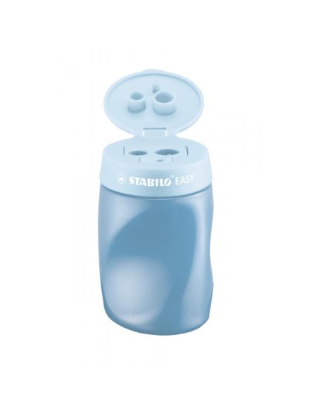 STABILO EASY TEMP.BLU DX