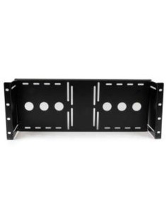 STAFFA LCD VESA PER RACK 19