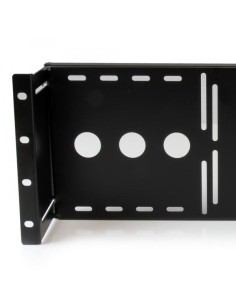 STAFFA LCD VESA PER RACK 19 2
