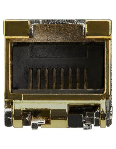 MODULO RICETRASMETTITORE SFP