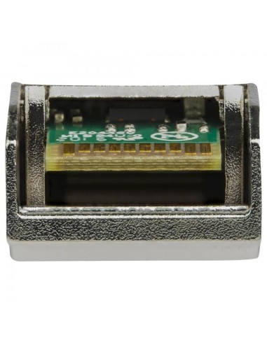 MODULO RICETRASMETTITORE SFP