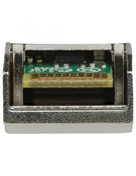 MODULO RICETRASMETTITORE SFP