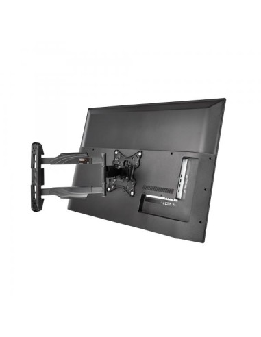 SUPPORTO DA PARETE PER TV