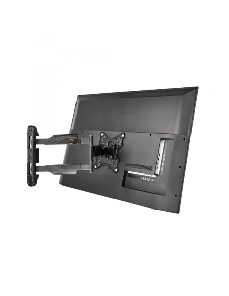 SUPPORTO DA PARETE PER TV
