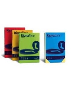 RISMALUCE200 63 NERO COLORI FORTI 2
