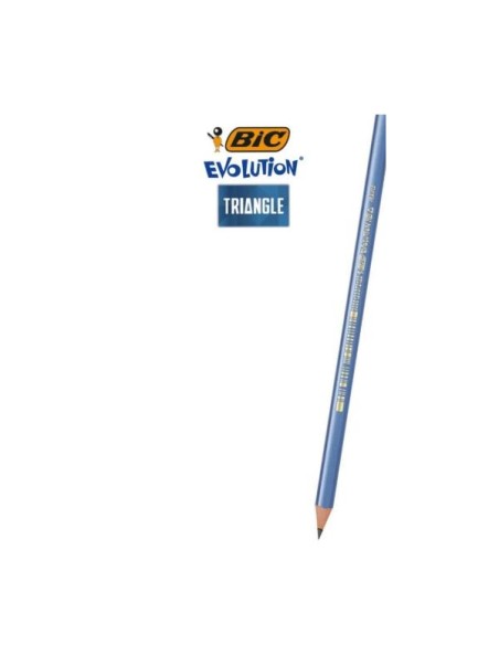 CF12MATITA EVOL