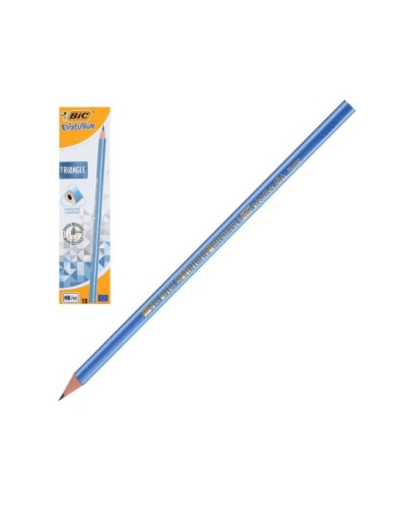 CF12MATITA EVOL