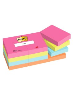 CF12 PI 38X51MM 12X100FF POP 2
