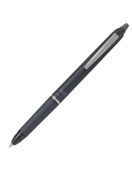PENNA SFERA GRIGIO FRIXION ZONE+AST