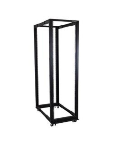 ARMADIO RACK 42U A GIORNO