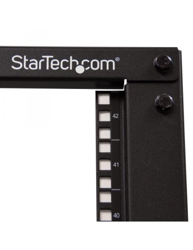 ARMADIO RACK 42U A GIORNO