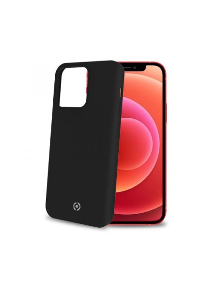 CROMO IPHONE 13 PRO BLACK