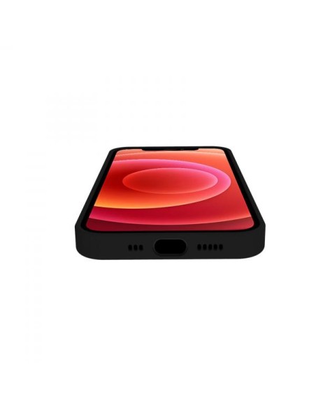 CROMO IPHONE 13 PRO BLACK