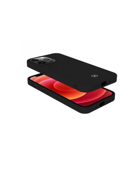 CROMO IPHONE 13 PRO BLACK