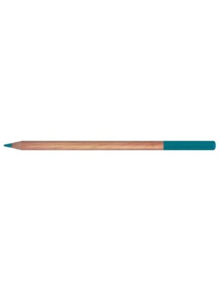 CF12 MATITE COLORATE NATURAL