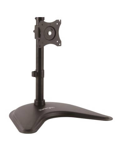 SUPPORTO VERTICALE 2 MONITOR
