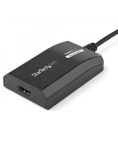 ADATTATORE VIDEO USB3.0 A HDMI