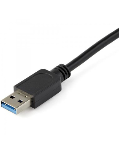 ADATTATORE VIDEO USB3.0 A HDMI