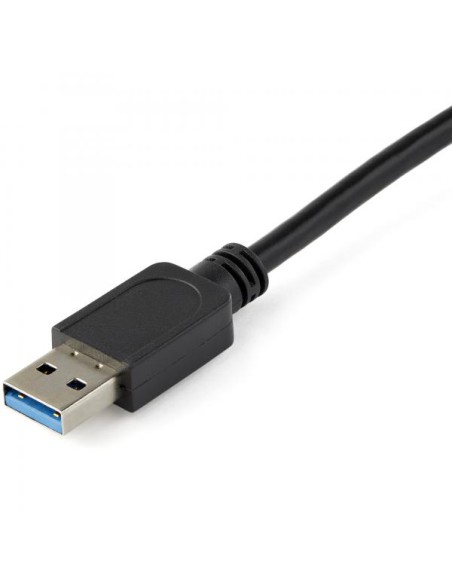 ADATTATORE VIDEO USB3.0 A HDMI