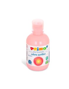 TEMPERA ROSA ACRILICA DA 300G 2