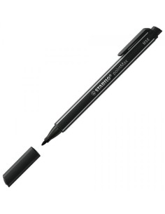 CF10 POINTMAX NERO 2
