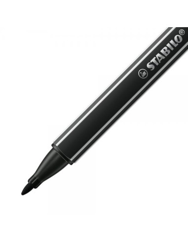 CF10 POINTMAX NERO