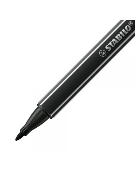 CF10 POINTMAX NERO