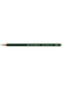 CF12 MATITA CASTELL 9000 H