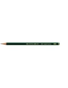 CF12 MATITA CASTELL 9000 H 2