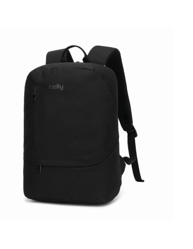 BACKPACK UP TO 16 INCHES FOR TRAVEL