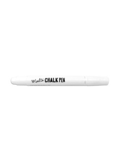 GESSO STICK 2