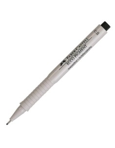 CF10 ECCO-PIGMENT 0,8MM 2