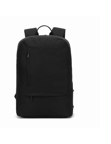 BACKPACK UP TO 16 INCHES FOR TRAVEL