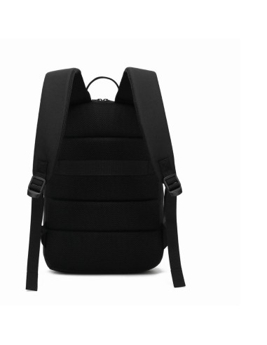 BACKPACK UP TO 16 INCHES FOR TRAVEL